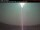 Webcam in Natashquan, 129.4 km