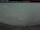 Webcam in Natashquan, 155.6 km