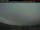 Webcam in Natashquan, 422.4 km