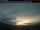Webcam in Natashquan, 182.7 km entfernt