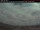 Webcam in Natashquan, 70.5 mi away