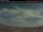 Webcam in Natashquan, 129.4 km