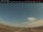 Webcam in Natashquan, 155.6 km