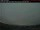 Webcam in Natashquan, 422.4 km