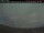 Webcam in Natashquan, 422.4 km