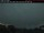 Webcam in Natashquan, 498.5 km
