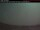 Webcam in Natashquan, 637.7 km