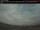 Webcam in Natashquan, 163 mi away