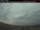 Webcam in Natashquan, 583.2 km