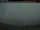 Webcam in Natashquan, 583.2 km