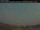 Webcam in Natashquan, 129.4 km