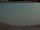 Webcam in Natashquan, 0 km