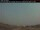 Webcam in Natashquan, 296.4 km