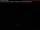 Webcam in Natashquan, 637.7 km