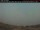 Webcam in Natashquan, 129.4 km