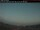 Webcam in Natashquan, 192.3 mi away