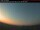 Webcam in Natashquan, 246 mi away