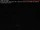 Webcam in Natashquan, 422.4 km