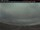 Webcam in Natashquan, 155.6 km