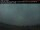 Webcam in Natashquan, 637.7 km