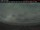 Webcam in Natashquan, 498.5 km