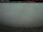 Webcam in Natashquan, 637.7 km
