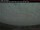 Webcam in Natashquan, 155.6 km entfernt