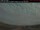 Webcam in Natashquan, 155.6 km entfernt