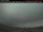 Webcam in Natashquan, 422.4 km