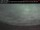 Webcam in Natashquan, 725 km