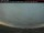 Webcam in Natashquan, 296.4 km