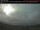 Webcam in Natashquan, 725 km entfernt