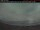 Webcam in Natashquan, 725 km