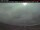 Webcam in Natashquan, 296.4 km