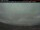 Webcam in Natashquan, 422.4 km entfernt