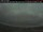 Webcam in Natashquan, 0 km entfernt