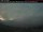 Webcam in Natashquan, 498.5 km entfernt