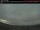 Webcam in Natashquan, 637.7 km entfernt