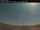 Webcam in Natashquan, 182.7 km