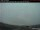 Webcam in Natashquan, 363.2 km