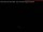 Webcam in Natashquan, 363.2 km