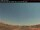 Webcam in Natashquan, 129.4 km