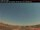 Webcam in Natashquan, 129.4 km