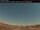 Webcam in Natashquan, 155.6 km