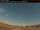 Webcam in Natashquan, 583.2 km