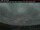 Webcam in Natashquan, 70.5 mi away
