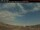 Webcam in Natashquan, 192.3 mi away