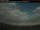 Webcam in Natashquan, 498.5 km