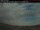 Webcam in Natashquan, 182.7 km