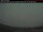 Webcam in Natashquan, 216.5 mi away